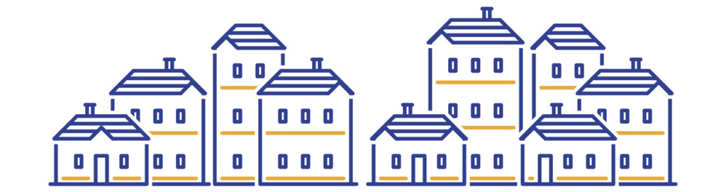 Multiple properties. You can apply for multiple properties with our Tenancy Application Form software.